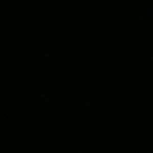 Meet your Posher, Richard